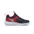 Sneakers nere e rosse da ragazzo Reebok Rush Runner 4.0, Brand, SKU s351000186, Immagine 0